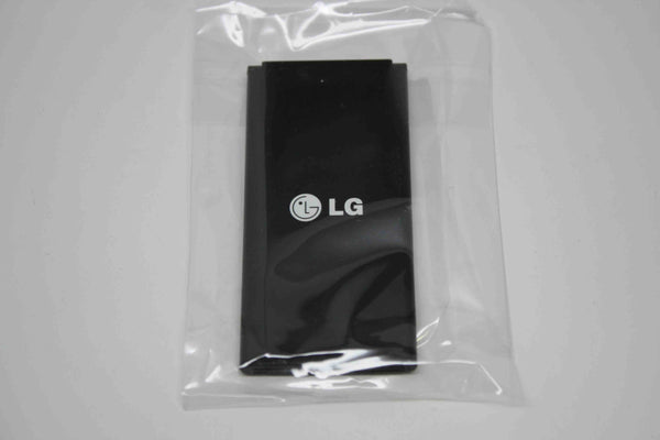 LG Optimus M+ 1270 mAh Battery - BL-48ON OEM - LG - Simple Cell Shop, Free shipping from Maryland!
