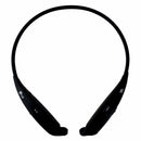LG Tone Ultra HBS-810 Wireless Bluetooth Headset - Black - LG - Simple Cell Shop, Free shipping from Maryland!