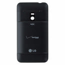 Battery Pack for LG Revolution VS910 - Black - LG - Simple Cell Shop, Free shipping from Maryland!