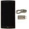 LG G4 Smartphone (LG-VS986) Verizon Only - 32GB / Metallic Gray - LG - Simple Cell Shop, Free shipping from Maryland!