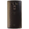 LG G4 Smartphone (LG-VS986) Verizon Only - 32GB / Metallic Gray - LG - Simple Cell Shop, Free shipping from Maryland!