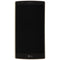 LG G4 Smartphone (LG-VS986) Verizon Only - 32GB / Metallic Gray - LG - Simple Cell Shop, Free shipping from Maryland!