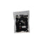 Rear Camera Lens Housing Bezel Panel Plate Power Button for LG G2 D802 D800 801 - LG - Simple Cell Shop, Free shipping from Maryland!