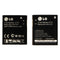 LG GD710 900 mAH Battery - LGIP-570N OEM - LG - Simple Cell Shop, Free shipping from Maryland!