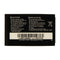 LG Standard Li-ion Battery (LGIP-531E) 3.7V for KM550 KF245 KM385 KM386 KT520/KT - LG - Simple Cell Shop, Free shipping from Maryland!