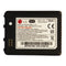 LG Standard Li-ion Battery (LGLP-GAJM) 3.7V for LG Devices - Black - LG - Simple Cell Shop, Free shipping from Maryland!