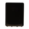 LG Standard Li-ion Battery (LGLP-GAJM) 3.7V for LG Devices - Black - LG - Simple Cell Shop, Free shipping from Maryland!