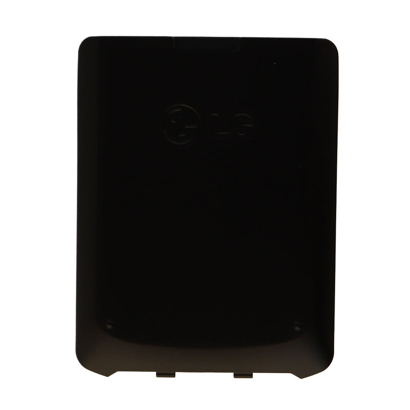 LG Standard Li-ion Battery (LGLP-GAJM) 3.7V for LG Devices - Black - LG - Simple Cell Shop, Free shipping from Maryland!