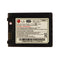 LG 800 mAh Li-Ion Battery (LGLP-AGKM) for LG Chocolate Phone - LG - Simple Cell Shop, Free shipping from Maryland!