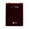 LG 800 mAh Li-Ion Battery (LGLP-AGKM) for LG Chocolate Phone - LG - Simple Cell Shop, Free shipping from Maryland!