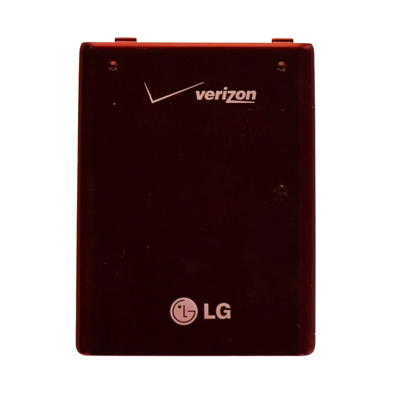 LG 800 mAh Li-Ion Battery (LGLP-AGKM) for LG Chocolate Phone - LG - Simple Cell Shop, Free shipping from Maryland!