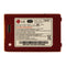 LG Rechargeable (LGLP-AGOM) OEM Battery (950mAh) for LG ENV - LG - Simple Cell Shop, Free shipping from Maryland!