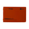 LG Rechargeable (LGLP-AGOM) OEM Battery (950mAh) for LG ENV - LG - Simple Cell Shop, Free shipping from Maryland!