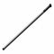 OEM Genuine Original Touch Stylus Pen - LG G Stylo 2 - Gray