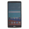 LG G Stylo H631 Smartphone (T-Mobile Only) - Metallic silver / 16GB - LG - Simple Cell Shop, Free shipping from Maryland!