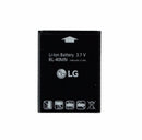 OEM LG BL-40MN 1000 mAh Replacement Battery for Xpression C395/Freedom UN272 - LG - Simple Cell Shop, Free shipping from Maryland!