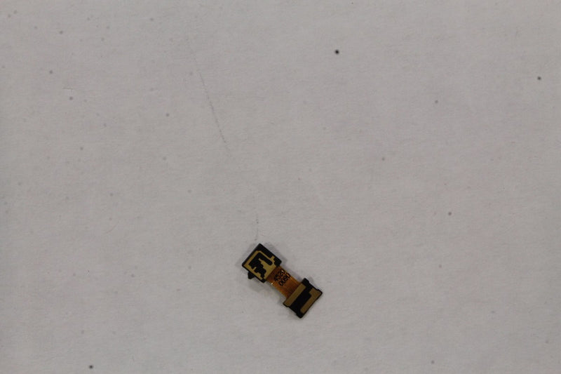 Front Facing Camera for LG Optimus L70 LG-MS323 - LG - Simple Cell Shop, Free shipping from Maryland!