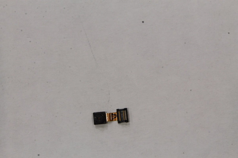 Front Facing Camera for LG Optimus L70 LG-MS323 - LG - Simple Cell Shop, Free shipping from Maryland!