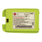 LG Battery LGLP-AHFM (950mAh) 3.7V for LG Rumor Scoop AX260 UX260 - Green - LG - Simple Cell Shop, Free shipping from Maryland!
