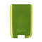 LG Battery LGLP-AHFM (950mAh) 3.7V for LG Rumor Scoop AX260 UX260 - Green - LG - Simple Cell Shop, Free shipping from Maryland!