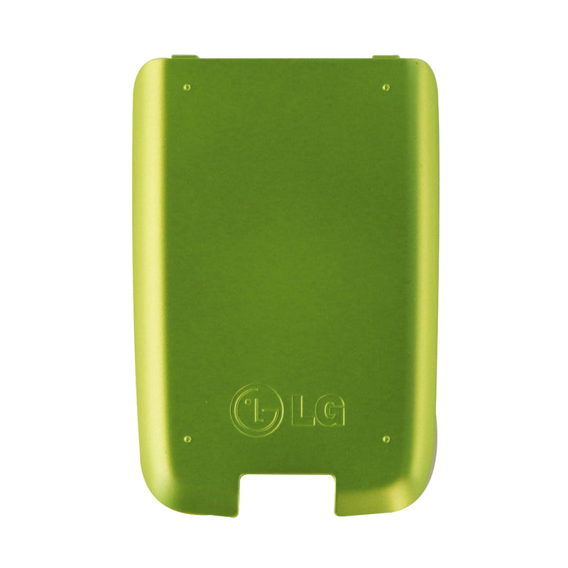LG Battery LGLP-AHFM (950mAh) 3.7V for LG Rumor Scoop AX260 UX260 - Green - LG - Simple Cell Shop, Free shipping from Maryland!