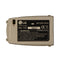 LG Standard Li-ion Battery (BSL-57G) 3.7V for LG L1200 1200 - LG - Simple Cell Shop, Free shipping from Maryland!