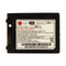 LG Standard Li-ion Battery (BSL-57G) 3.7V for LG L1200 1200 - LG - Simple Cell Shop, Free shipping from Maryland!