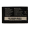 LG Li-ion 1,500mAh OEM Battery (LGIP-930B) 3.7V for LG Versa VX9600 9700 - LG - Simple Cell Shop, Free shipping from Maryland!