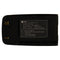 LG Li-ion 1,600mAh OEM Battery (LGLI-ATL) 3.6V for TM510 TP1100 - LG - Simple Cell Shop, Free shipping from Maryland!