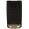 LG Li-ion 1,600mAh OEM Battery (LGLI-ATL) 3.6V for TM510 TP1100 - LG - Simple Cell Shop, Free shipping from Maryland!