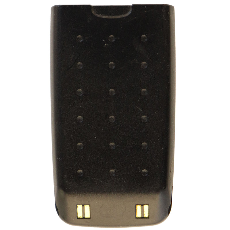 LG Li-ion 1,600mAh OEM Battery (LGLI-ATL) 3.6V for TM510 TP1100 - LG - Simple Cell Shop, Free shipping from Maryland!