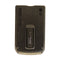 LG 1300mAh Battery (VX9800) - Silver - LG - Simple Cell Shop, Free shipping from Maryland!