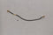Black Coax Antenna Cable for LG Realm LG-LS620 - LG - Simple Cell Shop, Free shipping from Maryland!