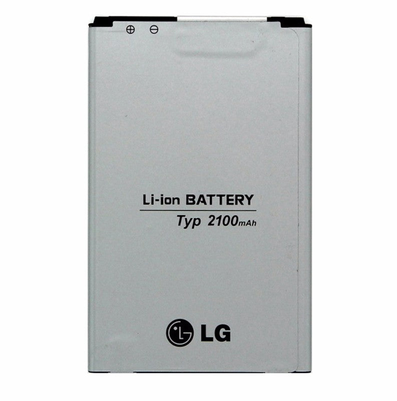 OEM LG BL-41A1H 2020 mAh Replacement Battery for LG Tribute - LG - Simple Cell Shop, Free shipping from Maryland!