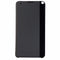LG Flip Notification Case For The LG Stylo 2 V - Gray - LG - Simple Cell Shop, Free shipping from Maryland!