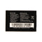 OEM LG LGIP-920B 1500 mAh Replacement Battery for VX5400 VX8350 - LG - Simple Cell Shop, Free shipping from Maryland!