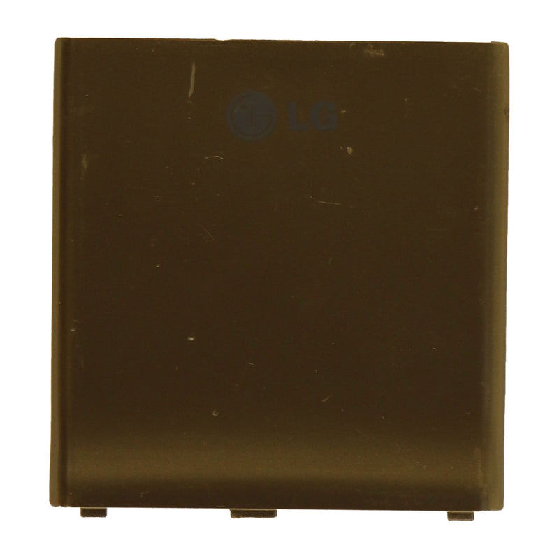 LG Standard 800mAh Li-ion OEM Battery (LGLP-ACQM) 3.7V for Env 3 VX9200 - Gold - LG - Simple Cell Shop, Free shipping from Maryland!
