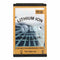 LG LGIP-A900 900 mAh Battery - SBPL0081602 OEM - LG - Simple Cell Shop, Free shipping from Maryland!