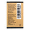 LG LGIP-A900 900 mAh Battery - SBPL0081602 OEM - LG - Simple Cell Shop, Free shipping from Maryland!