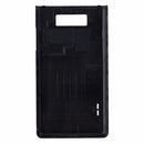 Battery Door for LG Optimus L7 (P700) - Black - LG - Simple Cell Shop, Free shipping from Maryland!