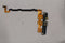 Charging Port Microphone for LG Escape LG-P870 - LG - Simple Cell Shop, Free shipping from Maryland!