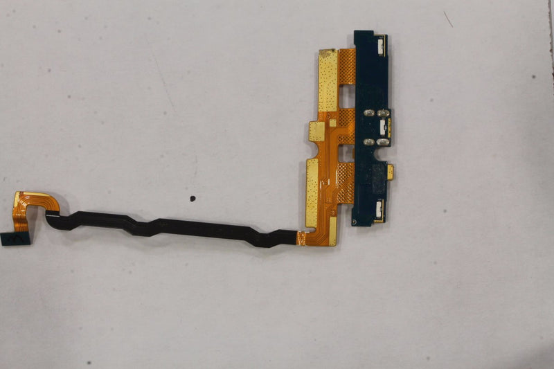 Charging Port Microphone for LG Escape LG-P870 - LG - Simple Cell Shop, Free shipping from Maryland!