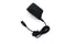 LG (STA-U32) 5.1V 0.7A Wall Charger for Micro USB Devices - Black - LG - Simple Cell Shop, Free shipping from Maryland!