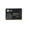 OEM LG LGIP-411A 750 mAh Replacement Battery for LG CG180 KG100 KG375 LX160 - LG - Simple Cell Shop, Free shipping from Maryland!