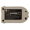 LG Li-ion OEM Battery (BSL-64G) 3.7V for LG Cell Phones - Silver - LG - Simple Cell Shop, Free shipping from Maryland!