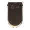 LG Li-ion OEM Battery (BSL-64G) 3.7V for LG Cell Phones - Silver - LG - Simple Cell Shop, Free shipping from Maryland!