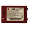 OEM 950 mAh Replacement Battery (LGLP-AHKM) for LG Env 2 (VX9100) - LG - Simple Cell Shop, Free shipping from Maryland!