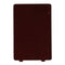 OEM 950 mAh Replacement Battery (LGLP-AHKM) for LG Env 2 (VX9100) - LG - Simple Cell Shop, Free shipping from Maryland!