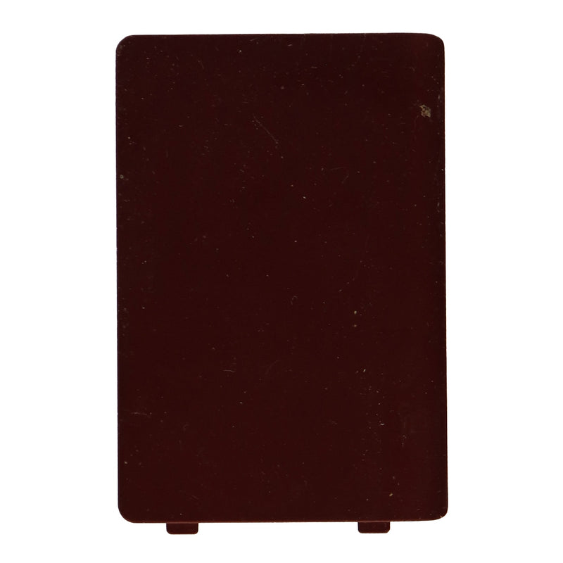 OEM 950 mAh Replacement Battery (LGLP-AHKM) for LG Env 2 (VX9100) - LG - Simple Cell Shop, Free shipping from Maryland!