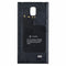 Battery Door for LG Spectrum 2 (VS930) - Black - LG - Simple Cell Shop, Free shipping from Maryland!